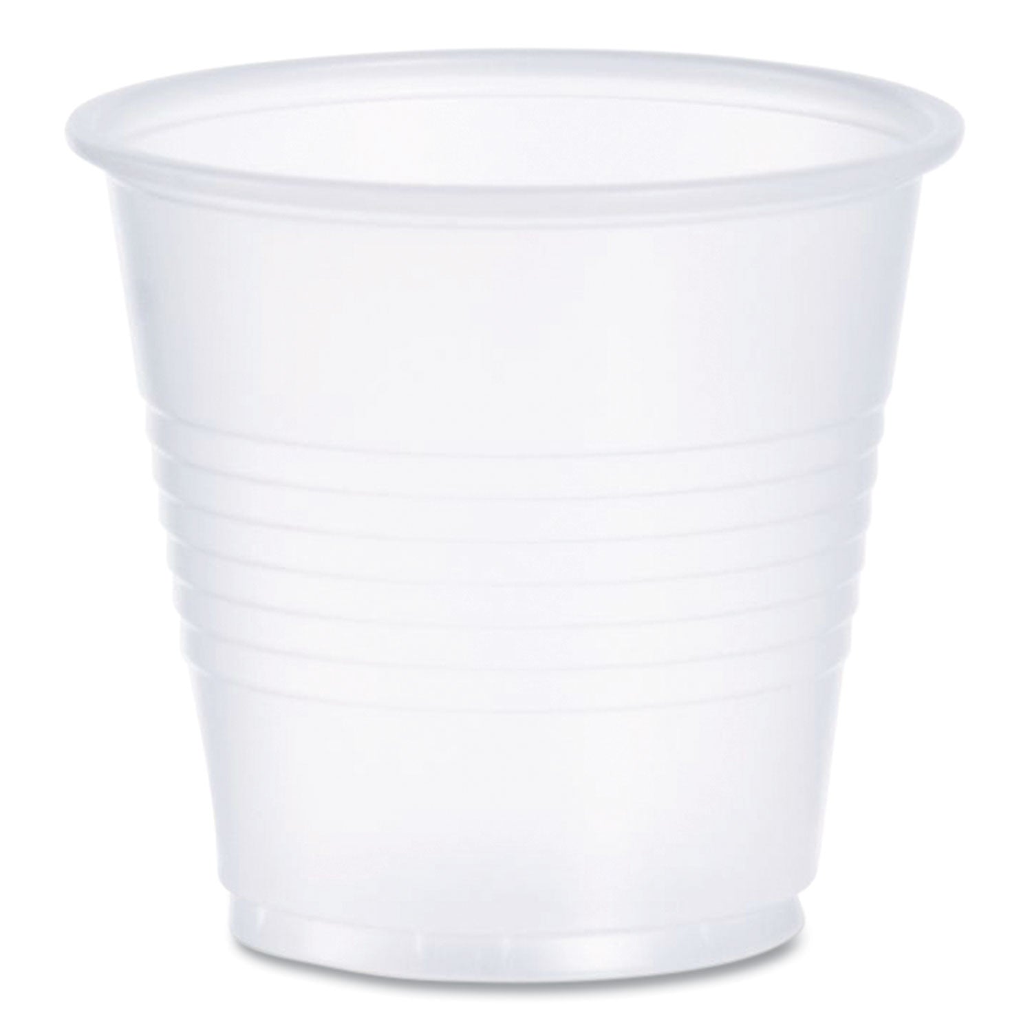 dart-conex-galaxy-polystyrene-plastic-cold-cups-num-dcc35n25_1